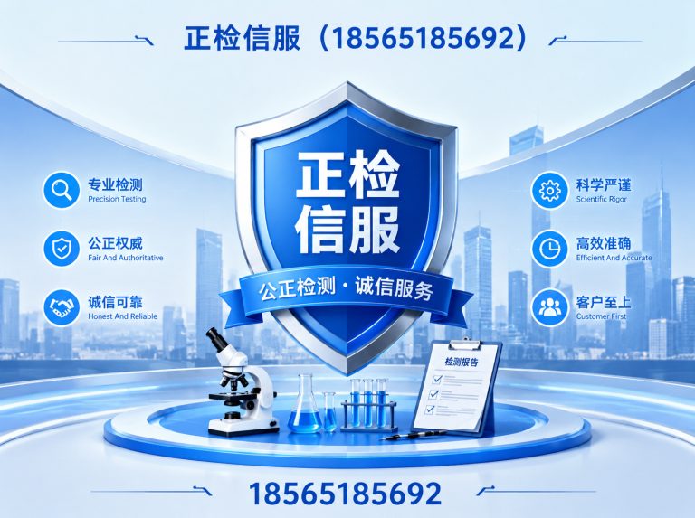番禺区软件测试展示图