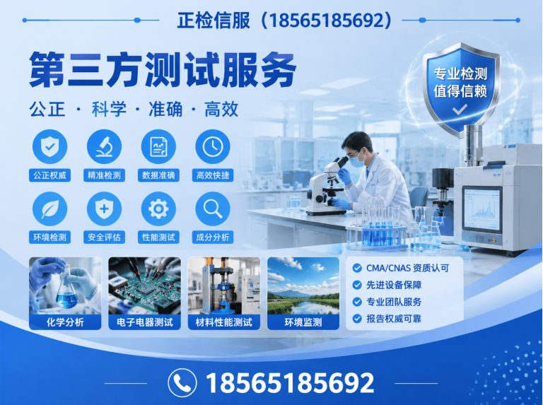 番禺区信息安全评测展示图