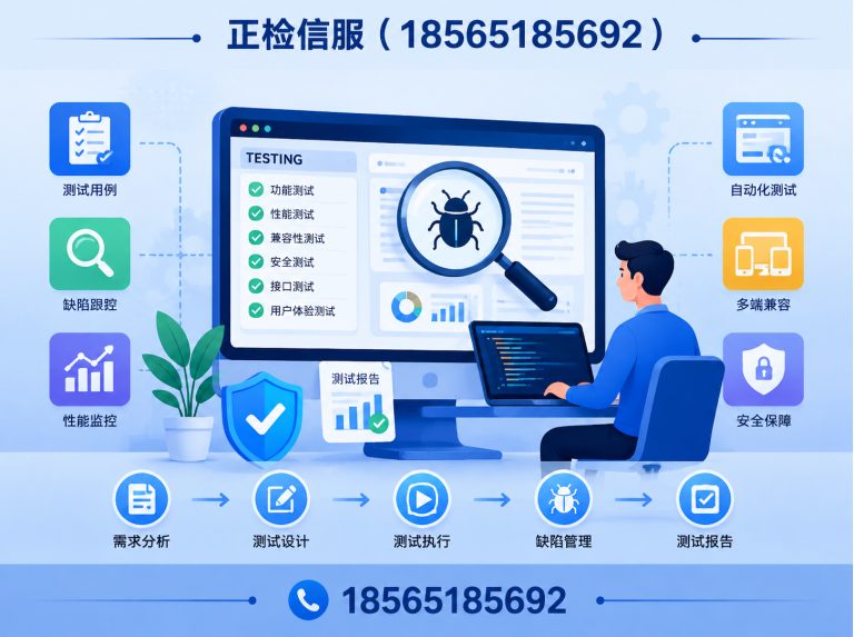 番禺区全生命周期质量评估展示图