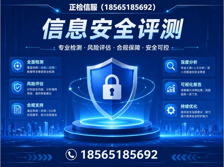 番禺区18565185692展示图